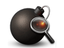 02.08.2010 1:14:13