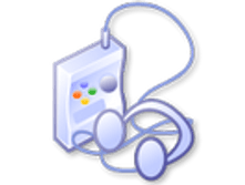 02.08.2010 1:14:21