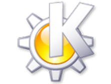 02.08.2010 1:14:27
