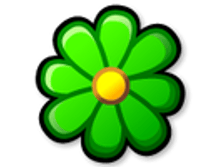 02.08.2010 1:14:33