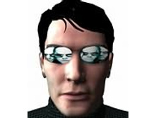 02.08.2010 1:14:36