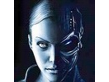 02.08.2010 1:14:36