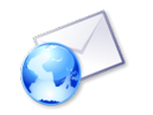 02.08.2010 1:14:37