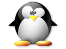 02.08.2010 1:14:49