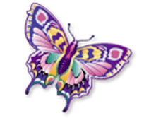 02.08.2010 1:14:54