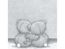 02.08.2010 1:14:57
