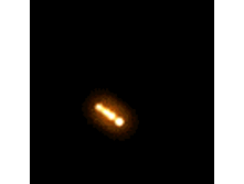 02.08.2010 1:15:10