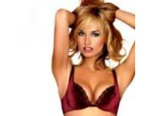 02.08.2010 1:15:36
