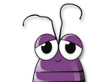 02.08.2010 1:16:04