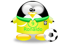 02.08.2010 1:16:28