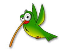 02.08.2010 1:16:37