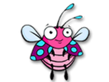 02.08.2010 1:16:49