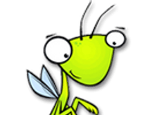 02.08.2010 1:16:54