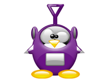 02.08.2010 1:16:59