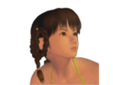 02.08.2010 1:17:55
