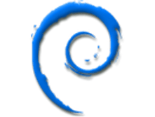 02.08.2010 1:18:00