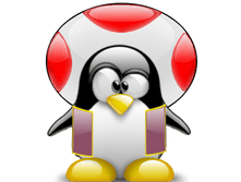 02.08.2010 1:18:01
