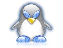 02.08.2010 1:18:17