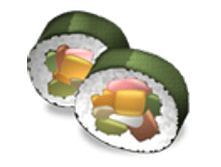 02.08.2010 1:18:33