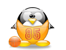 02.08.2010 1:18:48