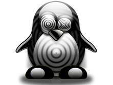 02.08.2010 1:18:51