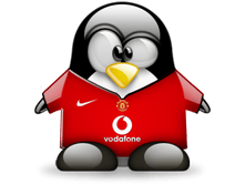 02.08.2010 1:19:07
