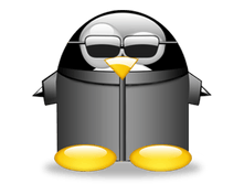 02.08.2010 1:19:12