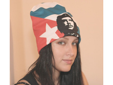 08-42.jpg