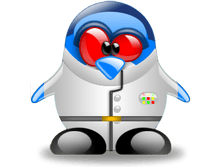 02.08.2010 1:19:31