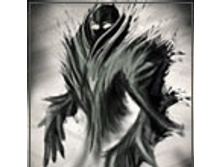 02.08.2010 1:19:51