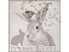 02.08.2010 1:20:31