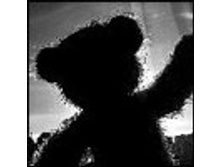 02.08.2010 1:20:37