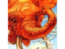 02.08.2010 1:20:44