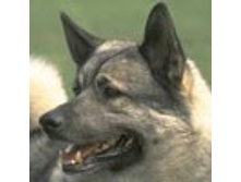 02.08.2010 1:20:56
