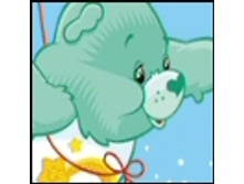 02.08.2010 1:21:27