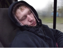 DSCF2153.JPG