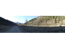 DSCF2209.JPG