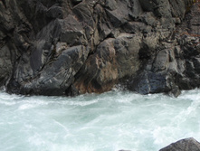 DSCF2345.JPG