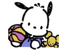 02.08.2010 1:21:33