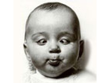 02.08.2010 1:21:39