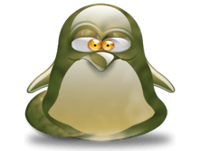 02.08.2010 1:21:46