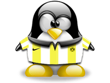 02.08.2010 1:22:08
