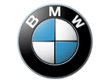 02.08.2010 1:22:18
