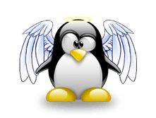 02.08.2010 1:22:30