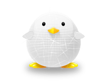 02.08.2010 1:22:31