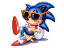 02.08.2010 1:22:31