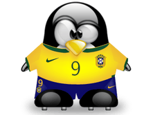 02.08.2010 1:22:40