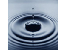 02.08.2010 1:22:40