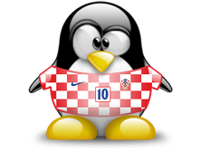 02.08.2010 1:22:43