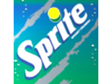 02.08.2010 1:22:44